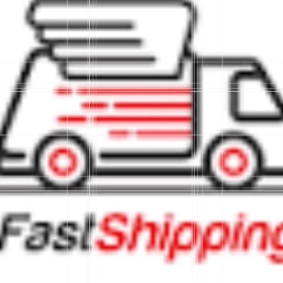 Colorful Crochet Women's Bohemian patchwork crochet Sneakers size 6 - Picture 8 of 8